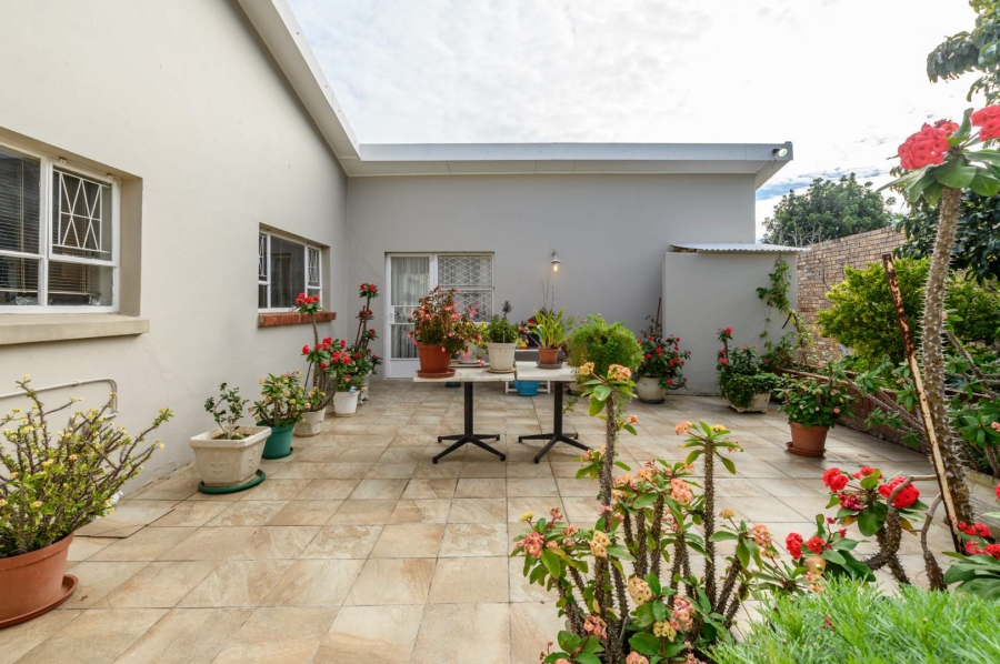 4 Bedroom Property for Sale in Linton Grange Eastern Cape